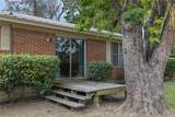 516 Hunt Street - Photo 5