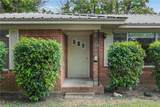 516 Hunt Street - Photo 6