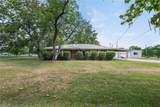 516 Hunt Street - Photo 7