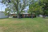 516 Hunt Street - Photo 8