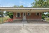 516 Hunt Street - Photo 9