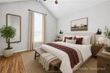 312 Pronghorn Loop - Photo 13