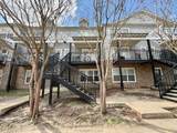 1725 Harvey Mitchell Parkway - Photo 1