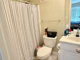 1725 Harvey Mitchell Parkway - Photo 10