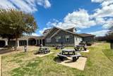 1725 Harvey Mitchell Parkway - Photo 15
