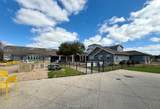 1725 Harvey Mitchell Parkway - Photo 24
