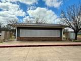 1725 Harvey Mitchell Parkway - Photo 27