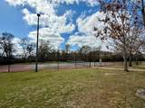 1725 Harvey Mitchell Parkway - Photo 28