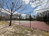 1725 Harvey Mitchell Parkway - Photo 29