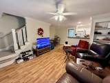 1725 Harvey Mitchell Parkway - Photo 3