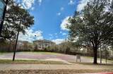 1725 Harvey Mitchell Parkway - Photo 33