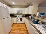 1725 Harvey Mitchell Parkway - Photo 4