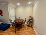 1725 Harvey Mitchell Parkway - Photo 5