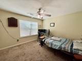 1725 Harvey Mitchell Parkway - Photo 7