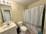 1725 Harvey Mitchell Parkway - Photo 8