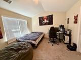 1725 Harvey Mitchell Parkway - Photo 9