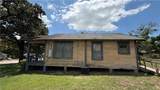 207 Davis Street - Photo 10