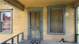 207 Davis Street - Photo 11