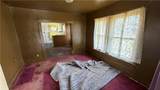 207 Davis Street - Photo 12