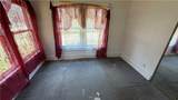 207 Davis Street - Photo 13