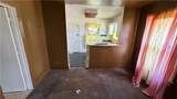 207 Davis Street - Photo 14