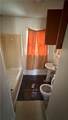 207 Davis Street - Photo 15