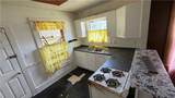 207 Davis Street - Photo 16