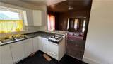 207 Davis Street - Photo 17