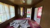207 Davis Street - Photo 18