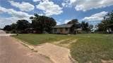 207 Davis Street - Photo 19