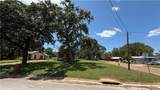 207 Davis Street - Photo 2