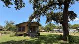 207 Davis Street - Photo 3