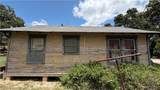 207 Davis Street - Photo 4