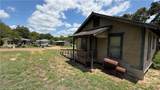 207 Davis Street - Photo 6