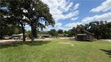 207 Davis Street - Photo 7