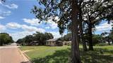 207 Davis Street - Photo 8
