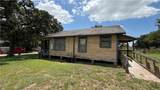 207 Davis Street - Photo 9