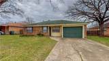 1107 Braeswood Drive - Photo 1