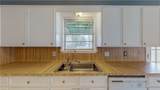 1107 Braeswood Drive - Photo 10