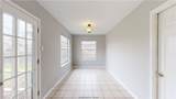 1107 Braeswood Drive - Photo 11