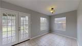 1107 Braeswood Drive - Photo 12