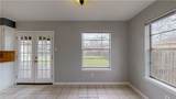 1107 Braeswood Drive - Photo 13