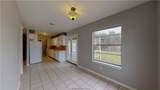 1107 Braeswood Drive - Photo 14
