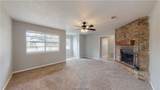 1107 Braeswood Drive - Photo 15
