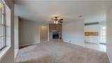 1107 Braeswood Drive - Photo 16