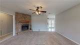 1107 Braeswood Drive - Photo 17