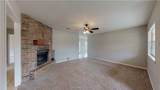 1107 Braeswood Drive - Photo 18