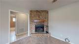 1107 Braeswood Drive - Photo 19