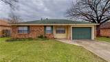 1107 Braeswood Drive - Photo 2
