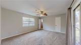 1107 Braeswood Drive - Photo 20